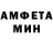 МДМА VHQ Ana Donner