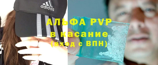 шишки Вязники