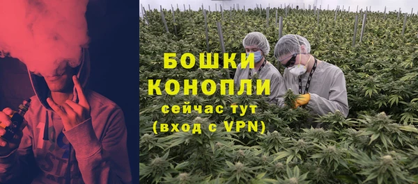 a pvp Вяземский