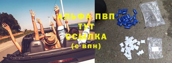 шишки Вязники